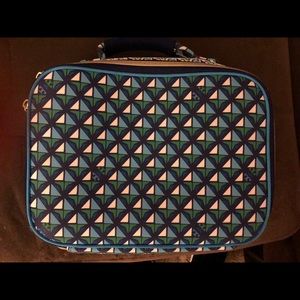Tory Burch Lunch Tote